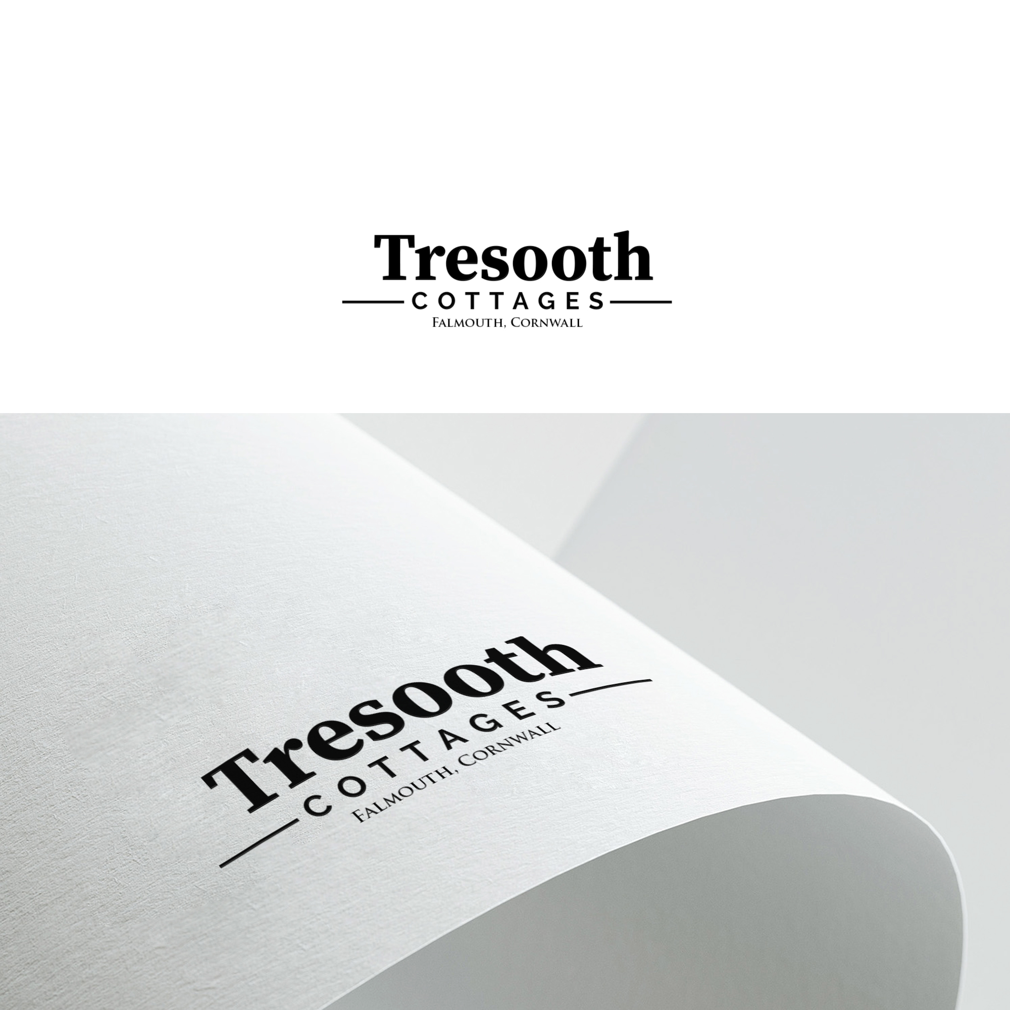 Logo Design by Isu-D for this project | Design #27257398