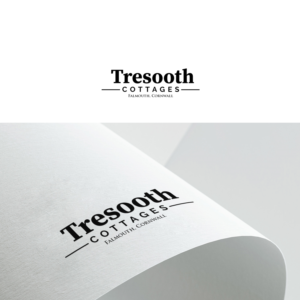 Logo Design by Isu-D for this project | Design: #27257398