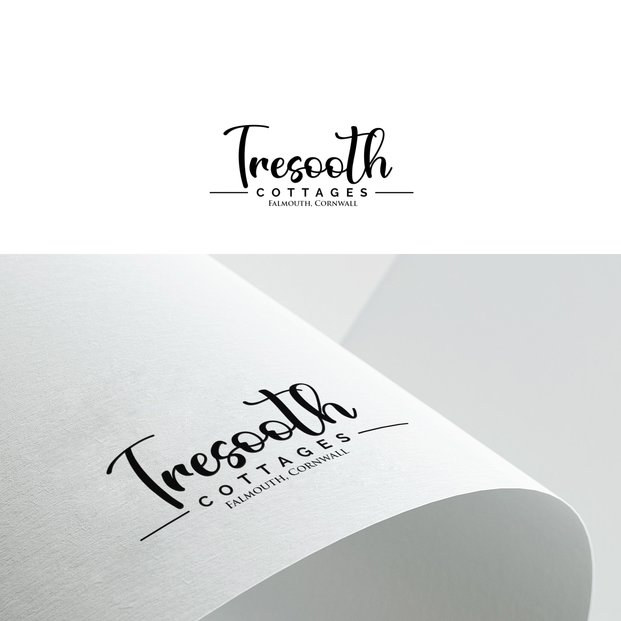 Logo Design by Isu-D for this project | Design #27257399
