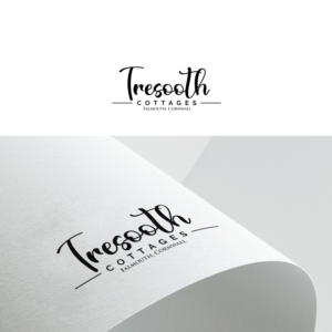 Logo Design by Isu-D for this project | Design: #27257399