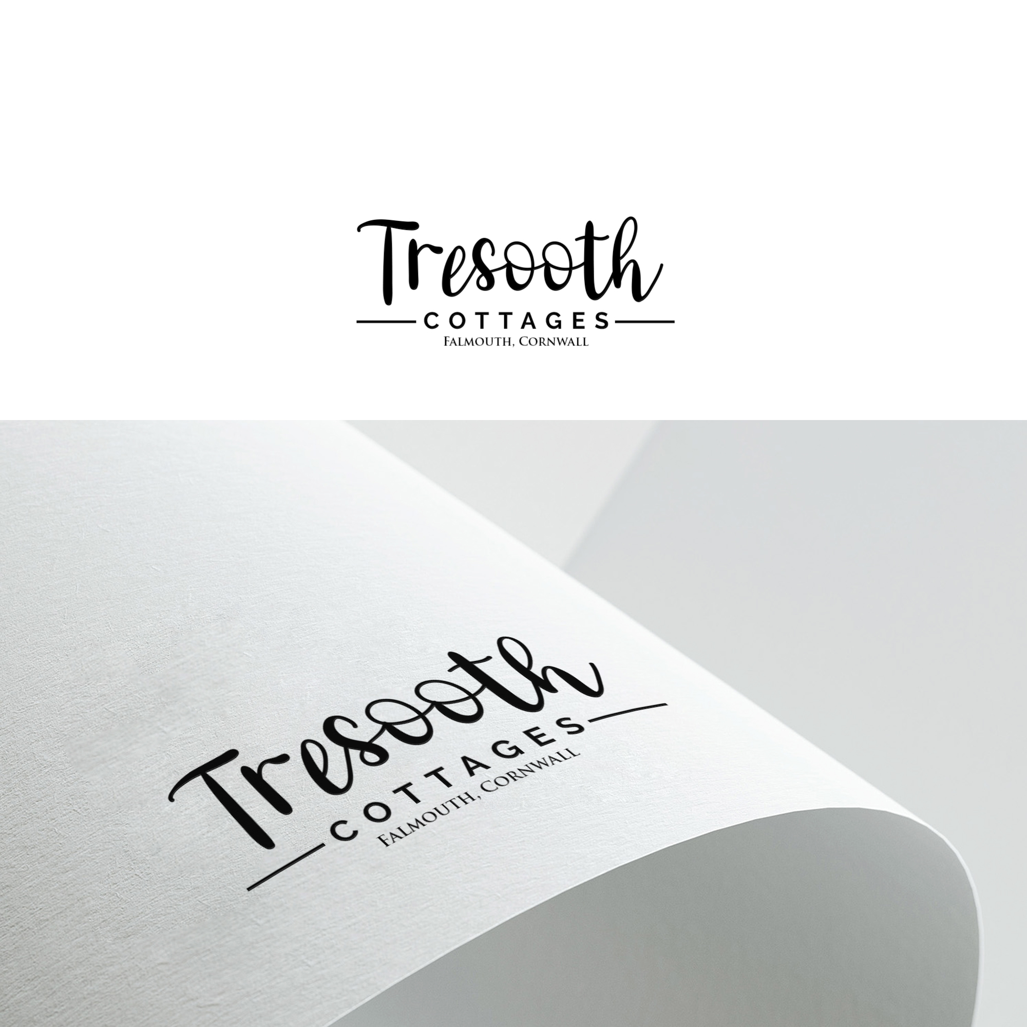 Logo Design by Isu-D for this project | Design #27257400