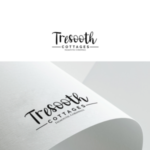 Logo Design by Isu-D for this project | Design: #27257400