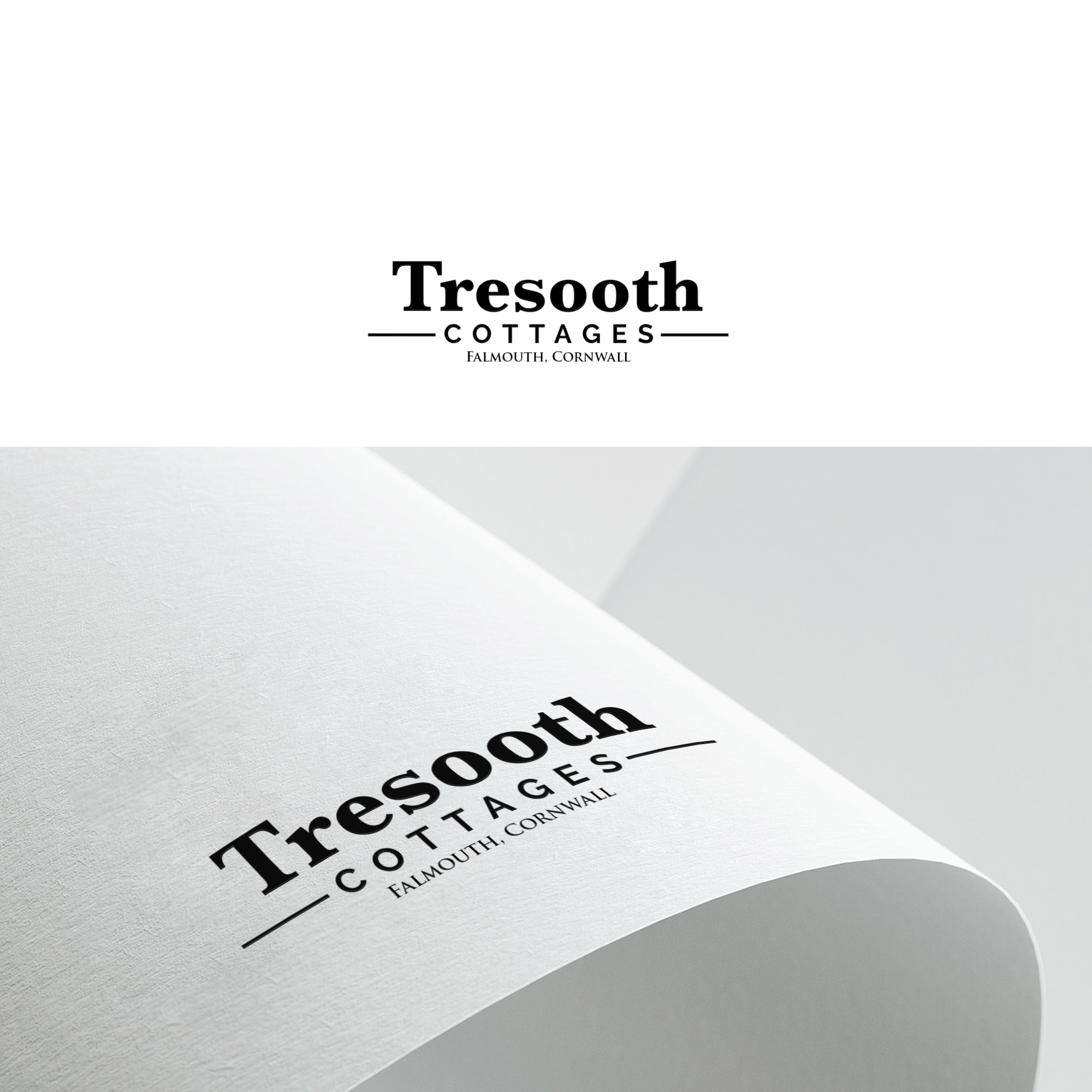 Logo Design by Isu-D for this project | Design #27257401