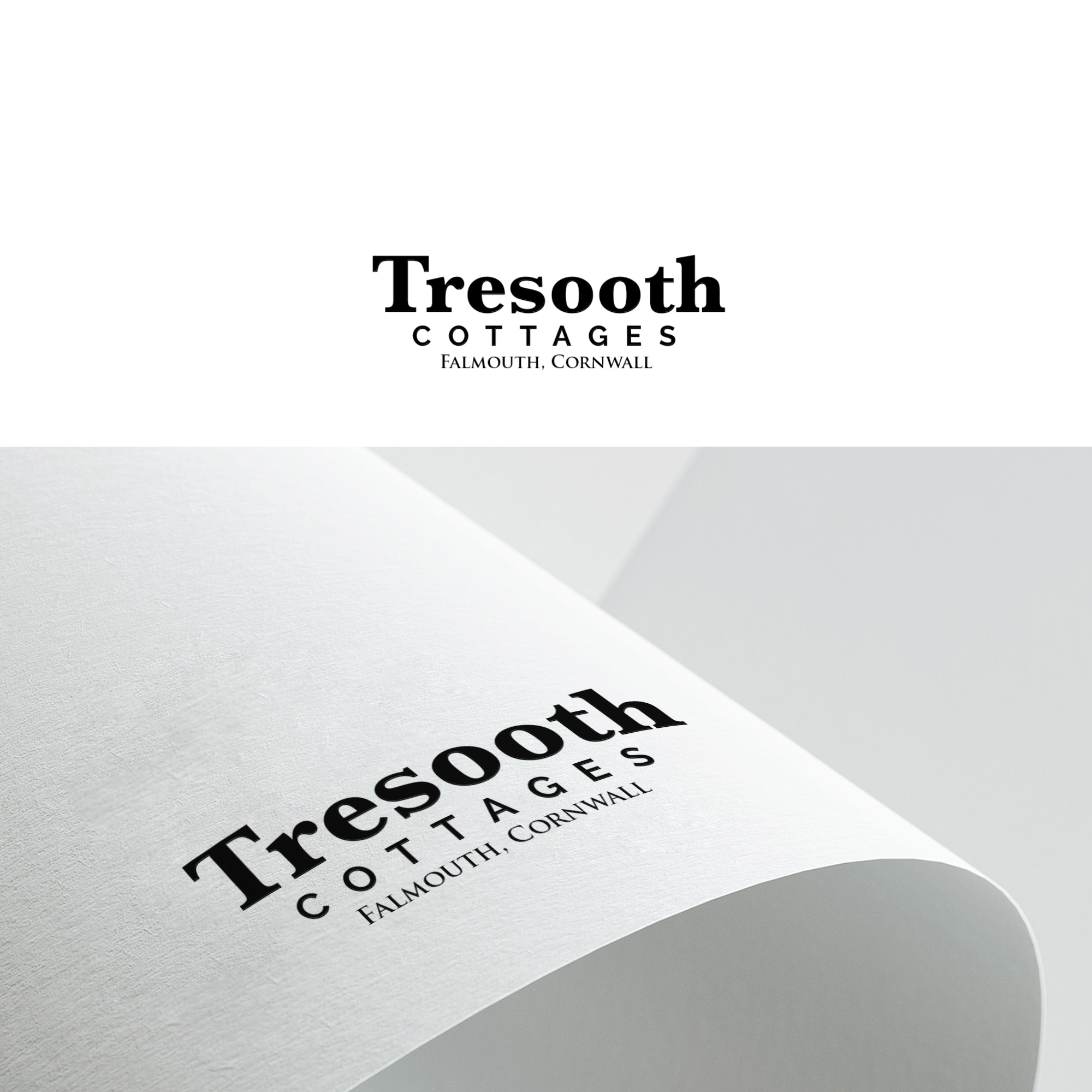 Diseño de Logo por Isu-D para este proyecto | Diseño #27257402