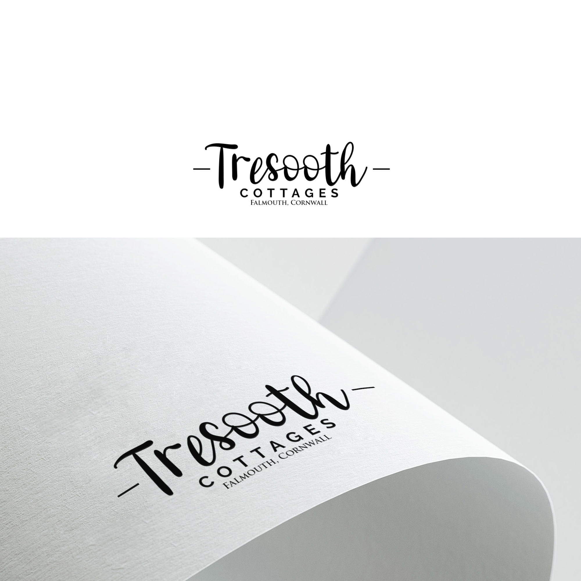 Logo Design by Isu-D for this project | Design #27257403