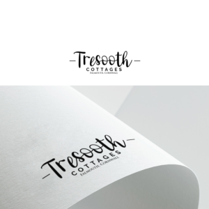Logo Design by Isu-D for this project | Design: #27257403