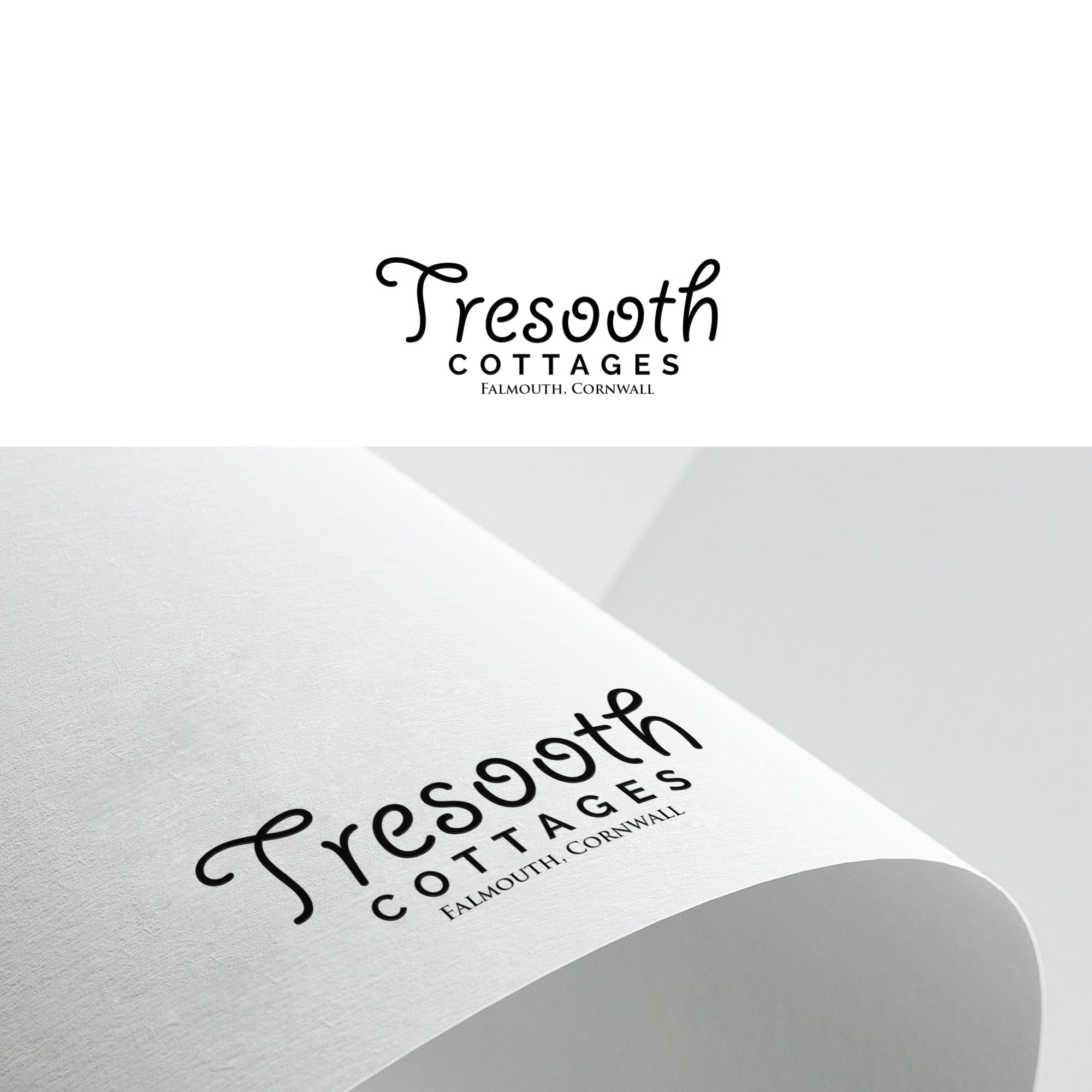 Logo Design by Isu-D for this project | Design #27257408