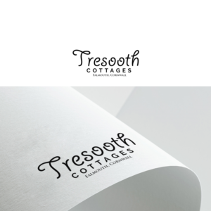 Logo Design by Isu-D for this project | Design: #27257408