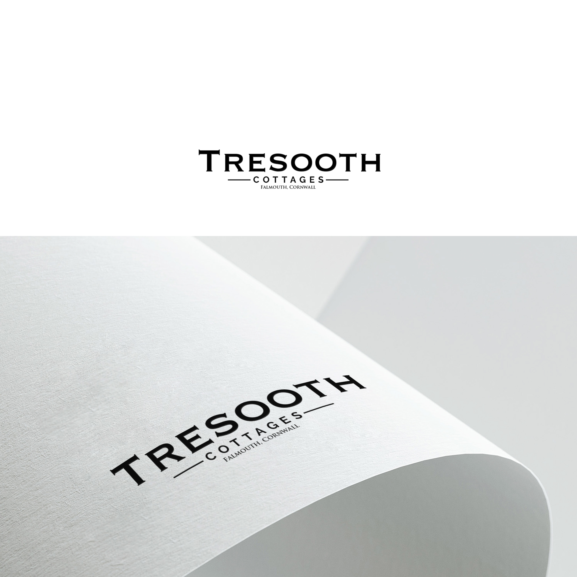 Logo Design by Isu-D for this project | Design #27257409