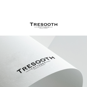 Logo Design by Isu-D for this project | Design: #27257409