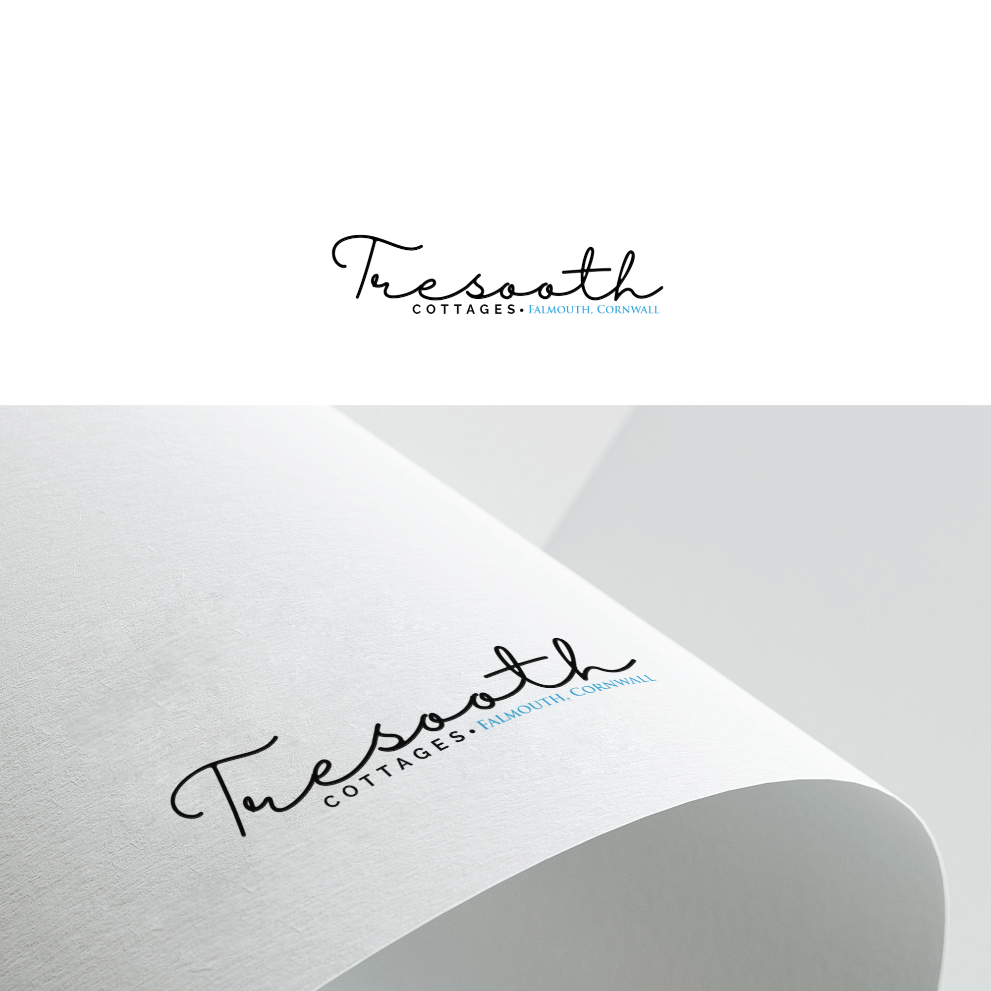 Diseño de Logo por Isu-D para este proyecto | Diseño #27257410