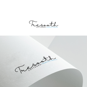 Logo Design by Isu-D for this project | Design: #27257410