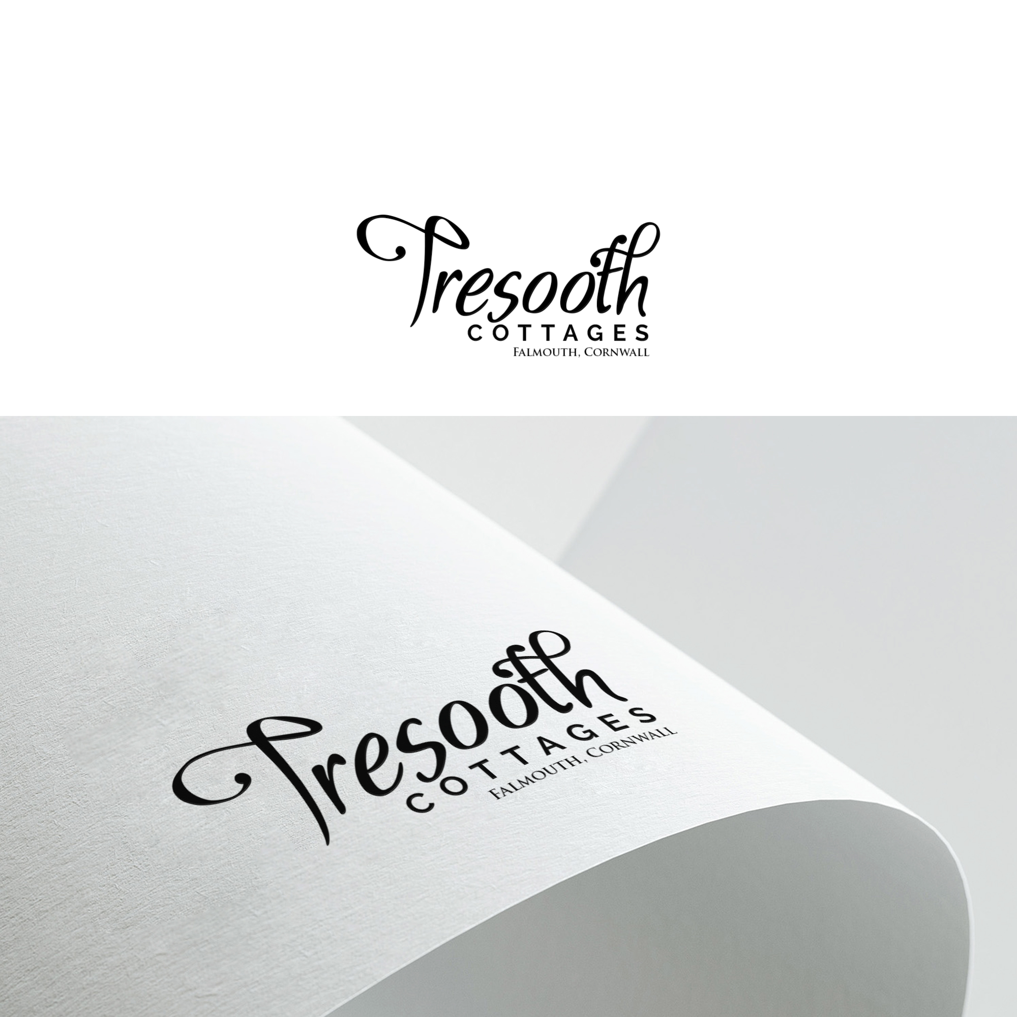 Logo Design by Isu-D for this project | Design #27257412