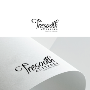 Logo Design by Isu-D for this project | Design: #27257412