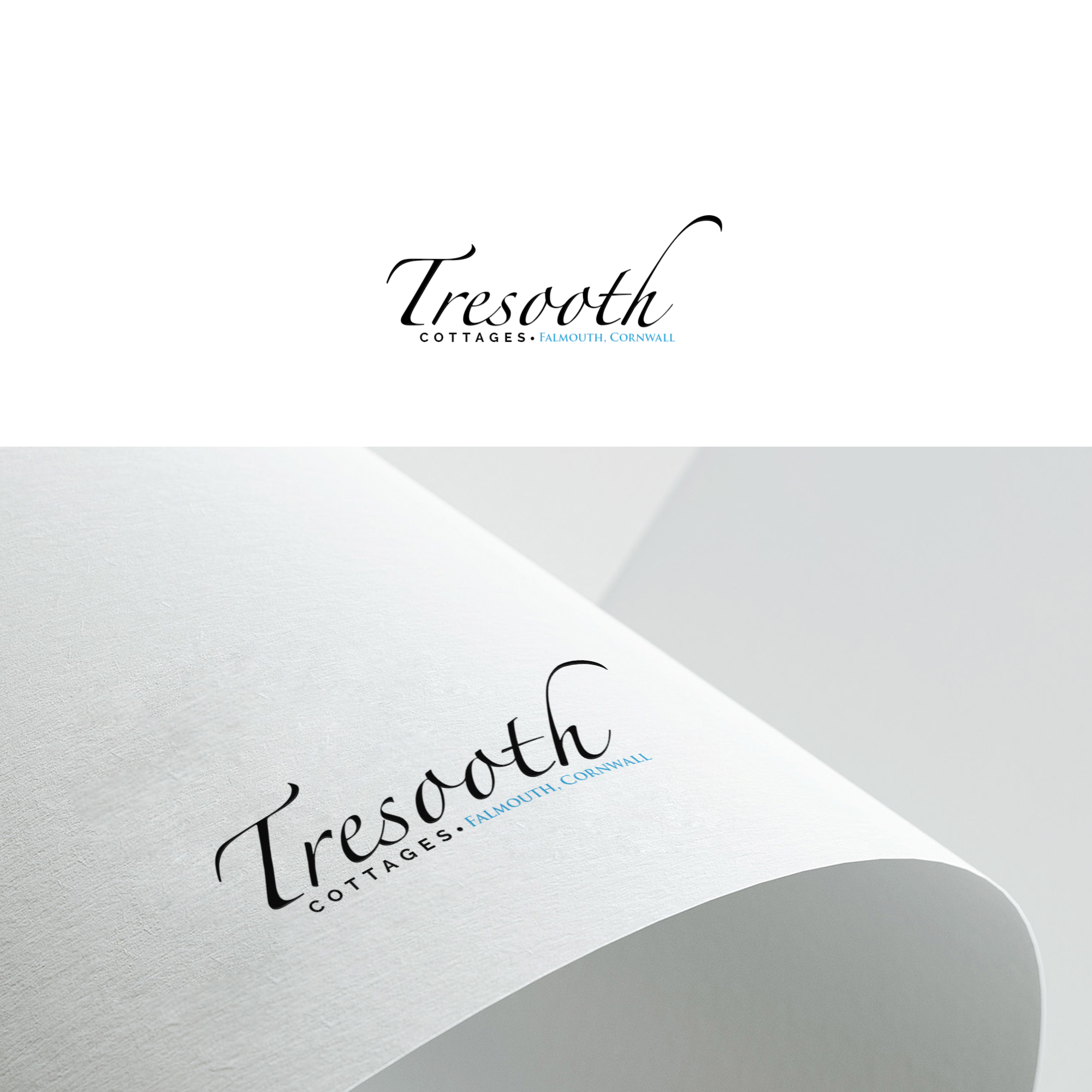Logo Design by Isu-D for this project | Design #27257413