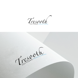 Logo Design by Isu-D for this project | Design: #27257413