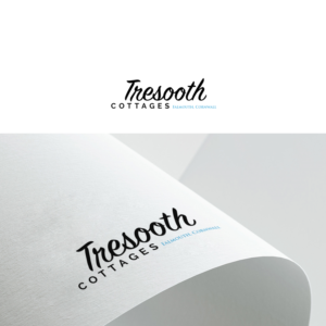 Logo Design by Isu-D for this project | Design: #27257416
