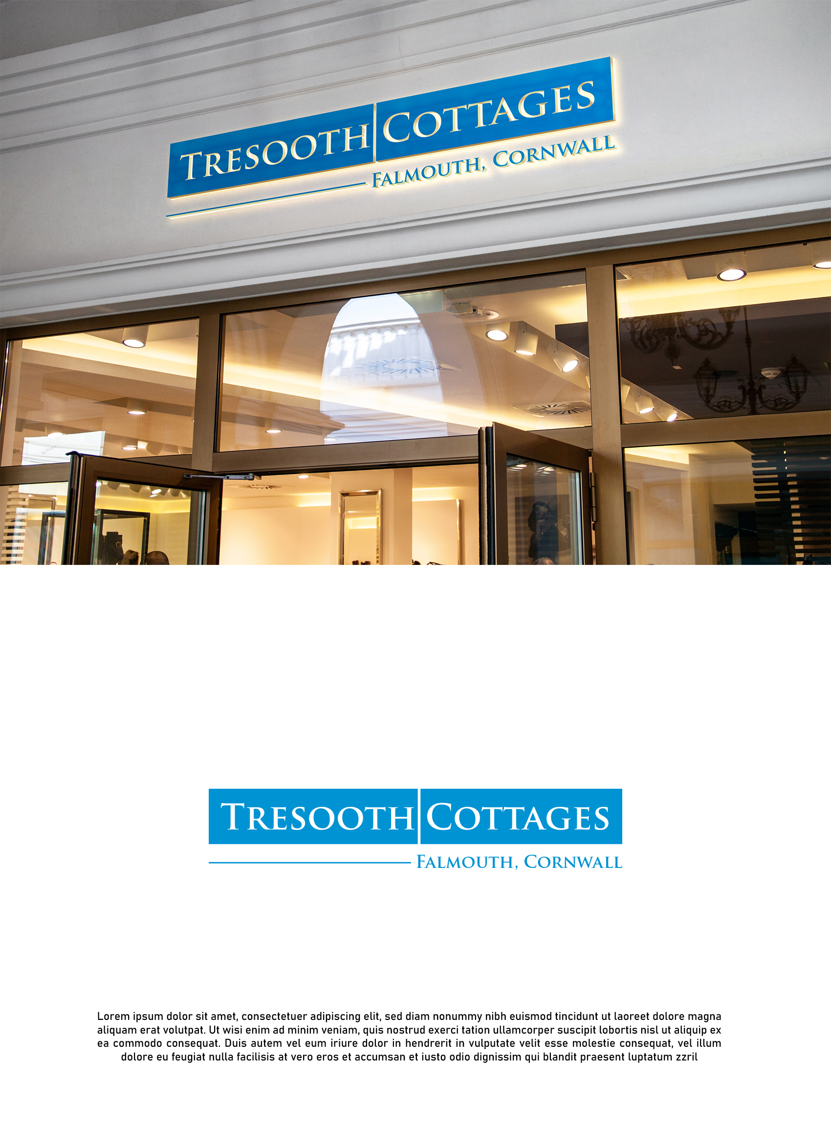 Diseño de Logo por Amelia 25 para este proyecto | Diseño #27256667