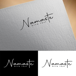 Logo Design by Dx™ for this project | Design: #27287925