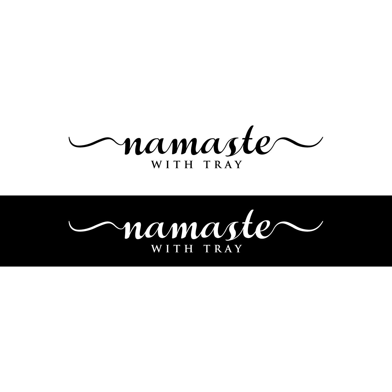 Logo Design by Dx™ for this project | Design #27287933