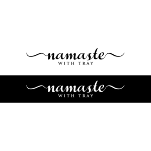 Logo Design by Dx™ for this project | Design: #27287933