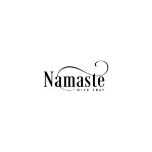 Logo Design by Dx™ for this project | Design: #27287946
