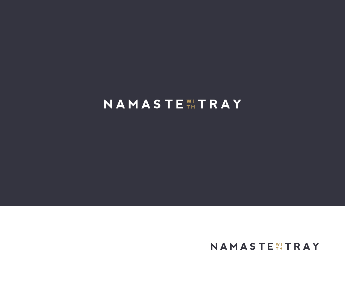 Logo Design by aglaronde23 for this project | Design: #27259017