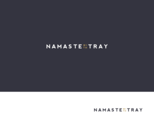 Logo Design by aglaronde23 for this project | Design: #27259017