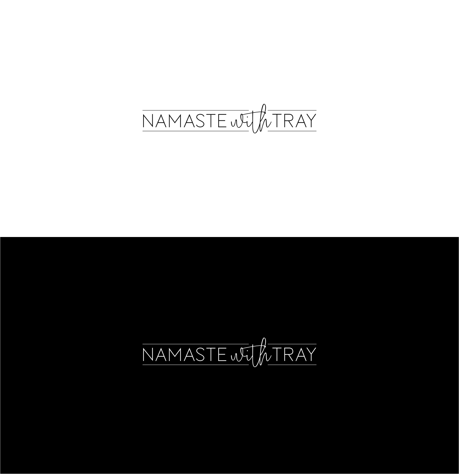 Logo Design by Arham Hidayat for this project | Design #27269949