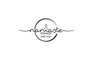 Logo Design by RuangDisain for this project | Design: #27282068