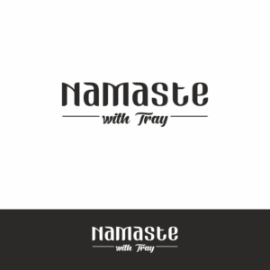 Diseño de Logo por Ashani Bhattacharya para este proyecto | Diseño #27283051