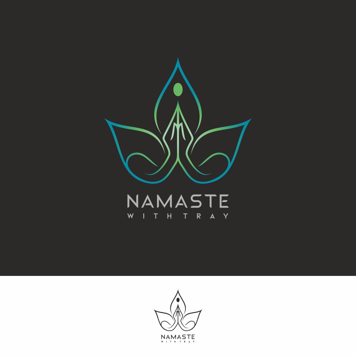 Logo Design by Ashani Bhattacharya for this project | Design #27283278