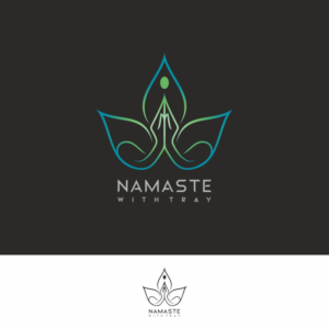Logo Design by Ashani Bhattacharya for this project | Design: #27283278