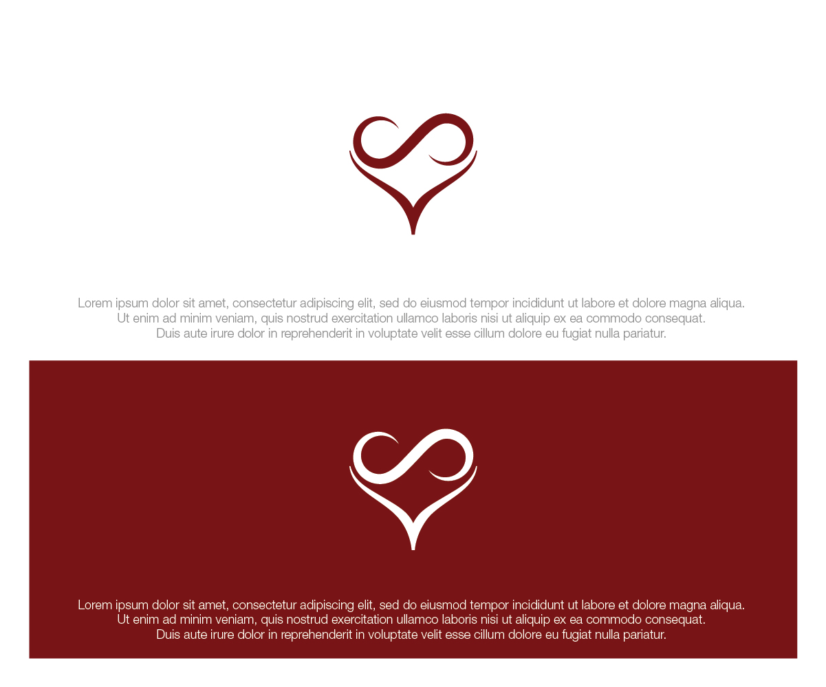 Logo Design by dstudios for this project | Design #27273520