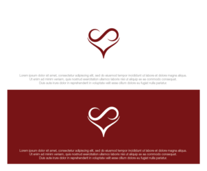 Logo Design by dstudios for this project | Design #27273520