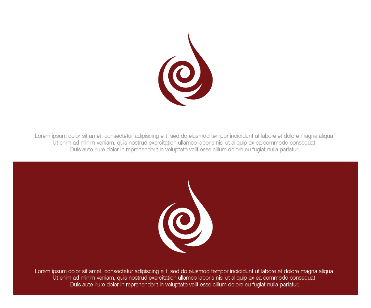 Logo Design by dstudios for this project | Design #27273521