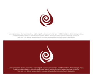 Design de Logo par dstudios pour ce projet | Design : #27273521