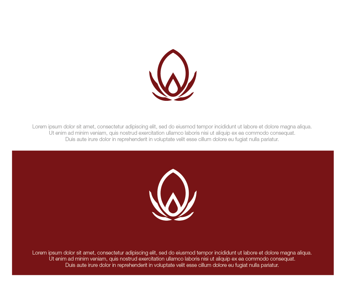 Logo Design by dstudios for this project | Design #27273522