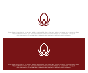 Design de Logo par dstudios pour ce projet | Design : #27273522