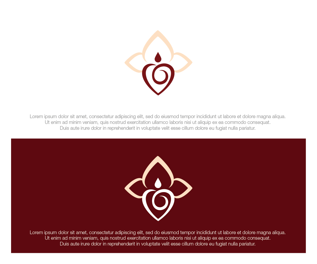 Logo Design by dstudios for this project | Design #27273523