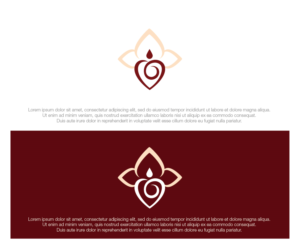 Design de Logo par dstudios pour ce projet | Design : #27273523