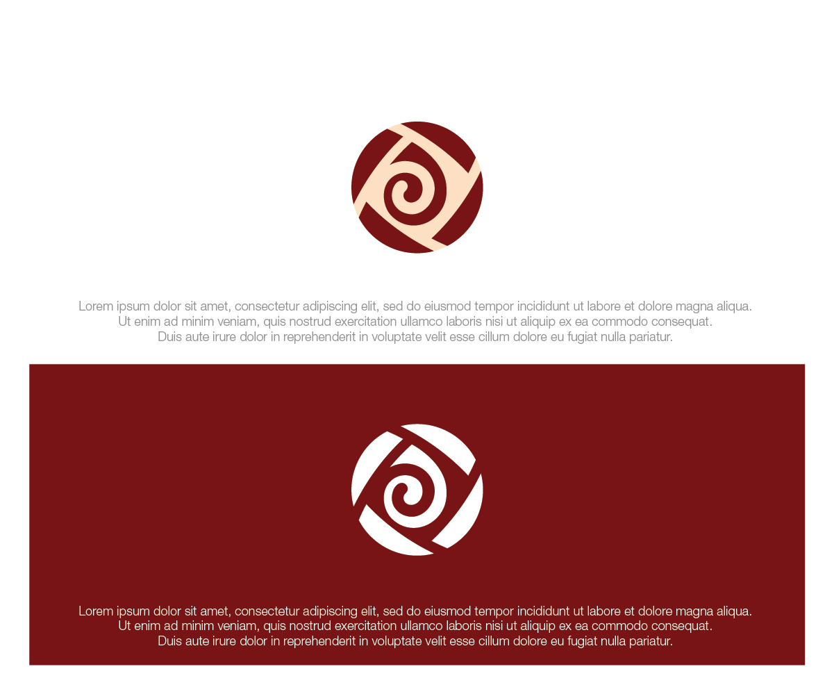 Logo Design by dstudios for this project | Design #27273524