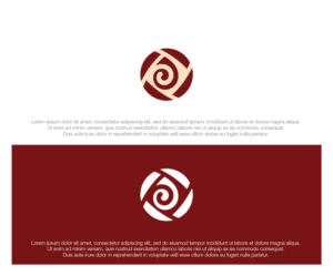 Design de Logo par dstudios pour ce projet | Design : #27273524