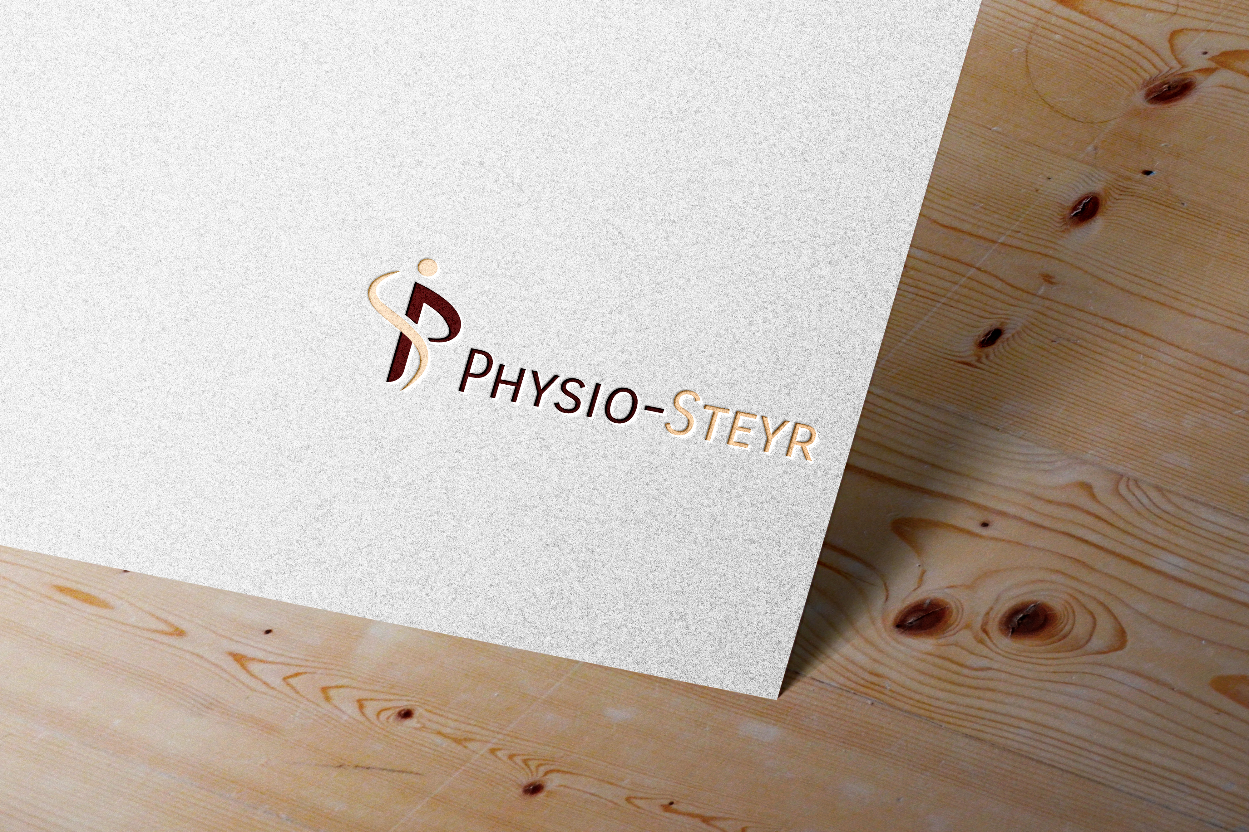 Design de Logo par Aaaron pour ce projet | Design #27286175