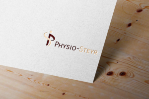 Logo Design by Aaaron for this project | Design: #27286175