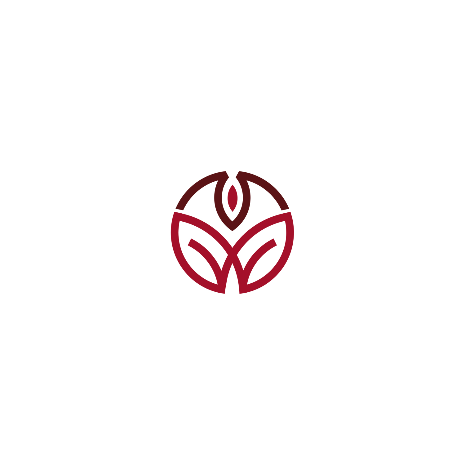 Design de Logo par EYECON pour ce projet | Design #27271996
