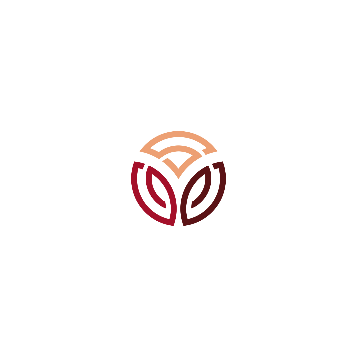 Logo Design by EYECON for this project | Design #27271997