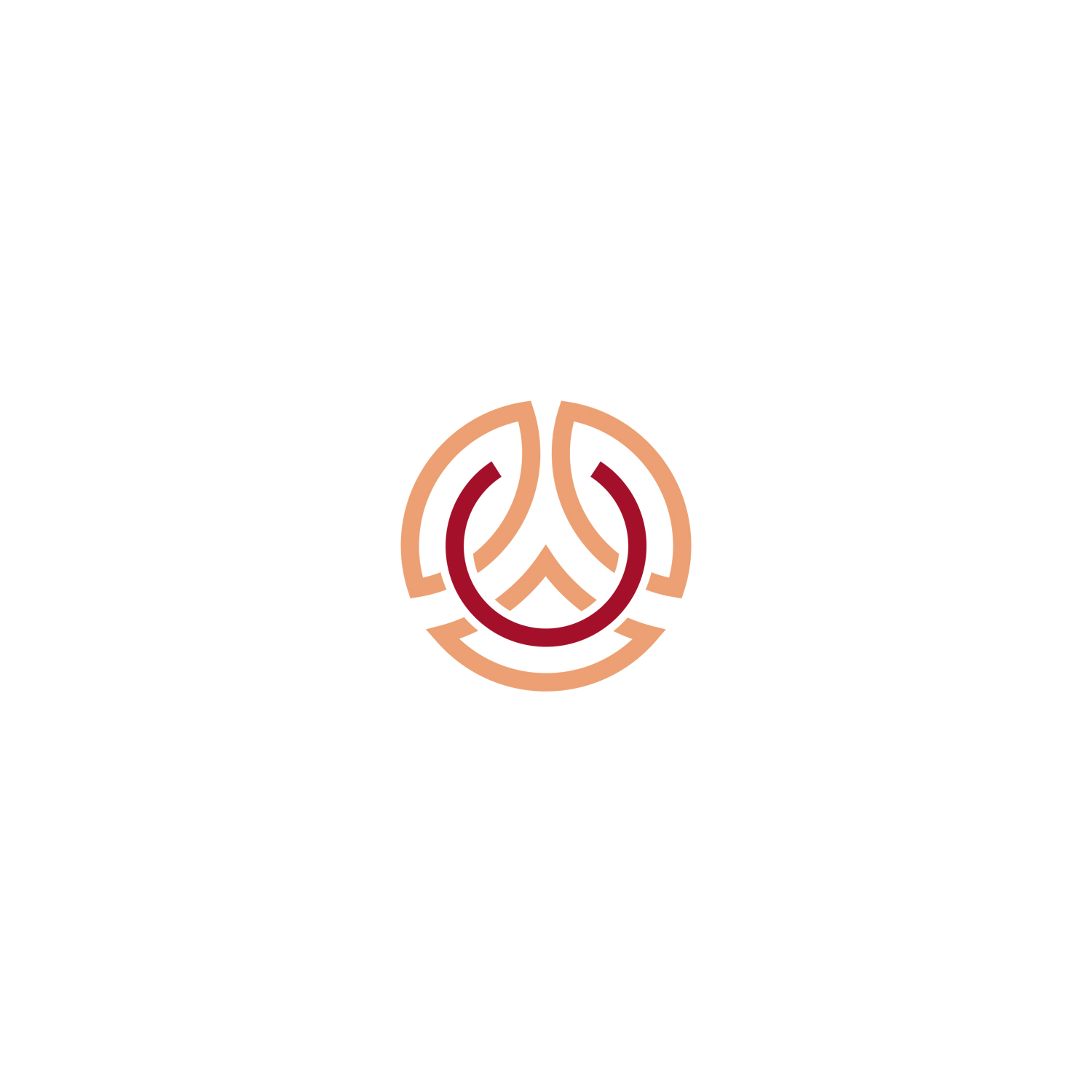 Design de Logo par EYECON pour ce projet | Design #27271998