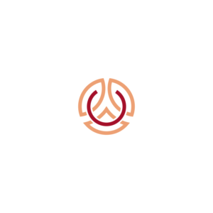 Design de Logo par EYECON pour ce projet | Design : #27271998