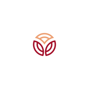 Design de Logo par EYECON pour ce projet | Design : #27271999